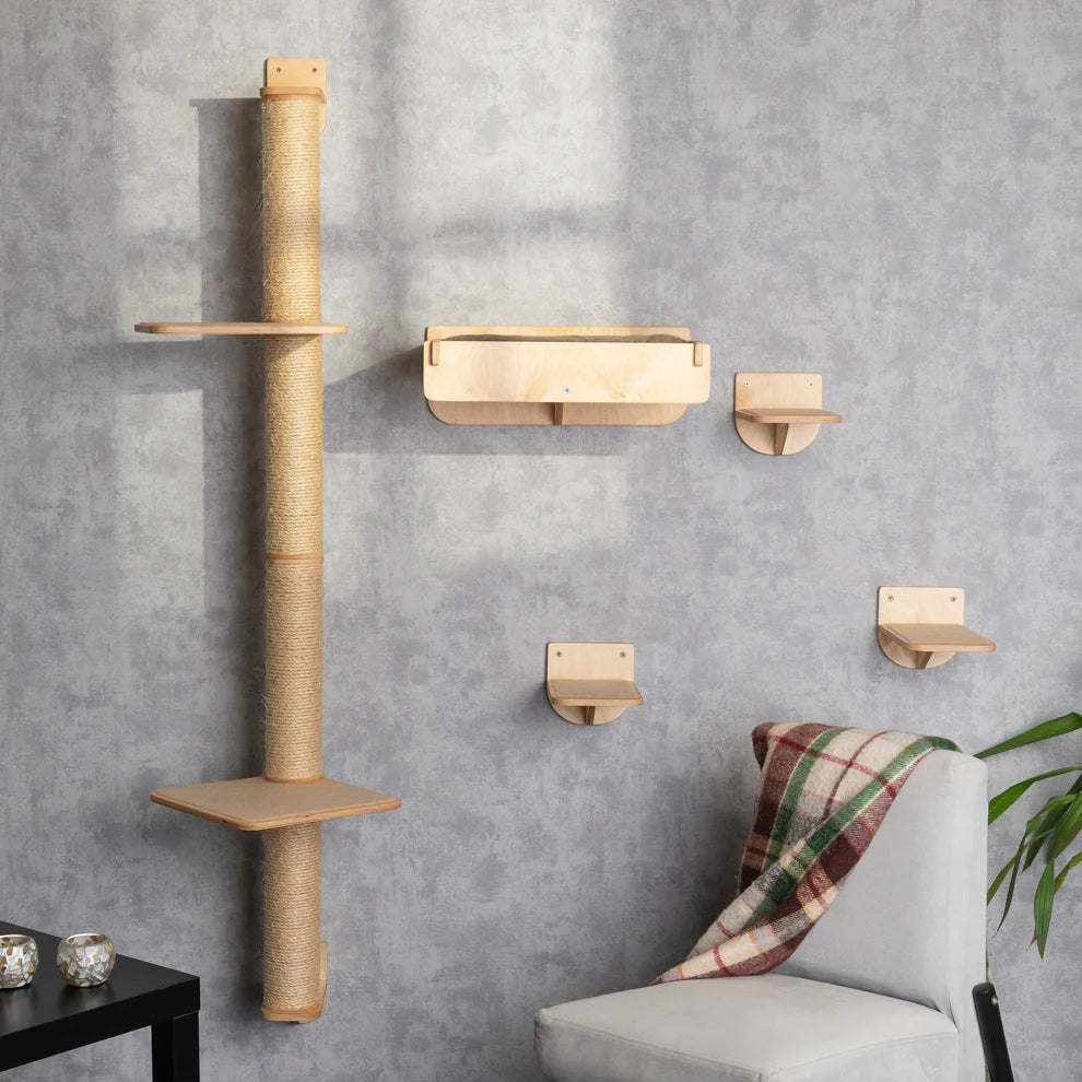 multi-level-cat-tree-with-bed-shelf