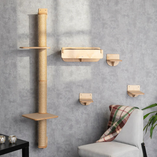 multi-level-cat-tree-with-bed-shelf