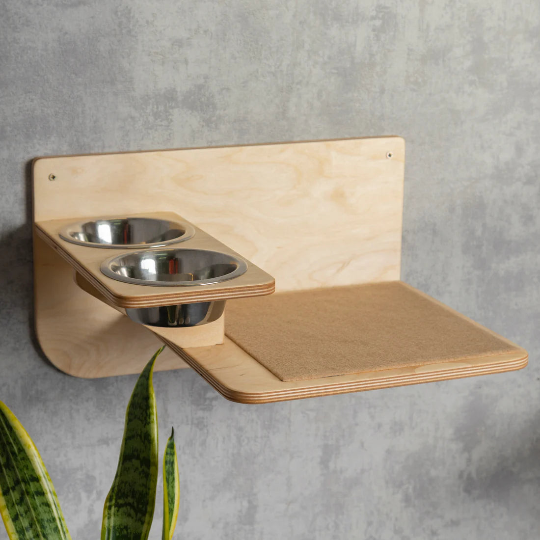 multi-level-cat-tree-with-cozy-bed-and-convenient-feeder