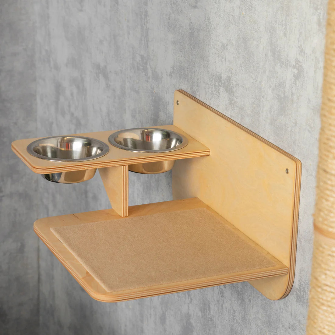 multi-level-cat-tree-with-cozy-bed-and-convenient-feeder