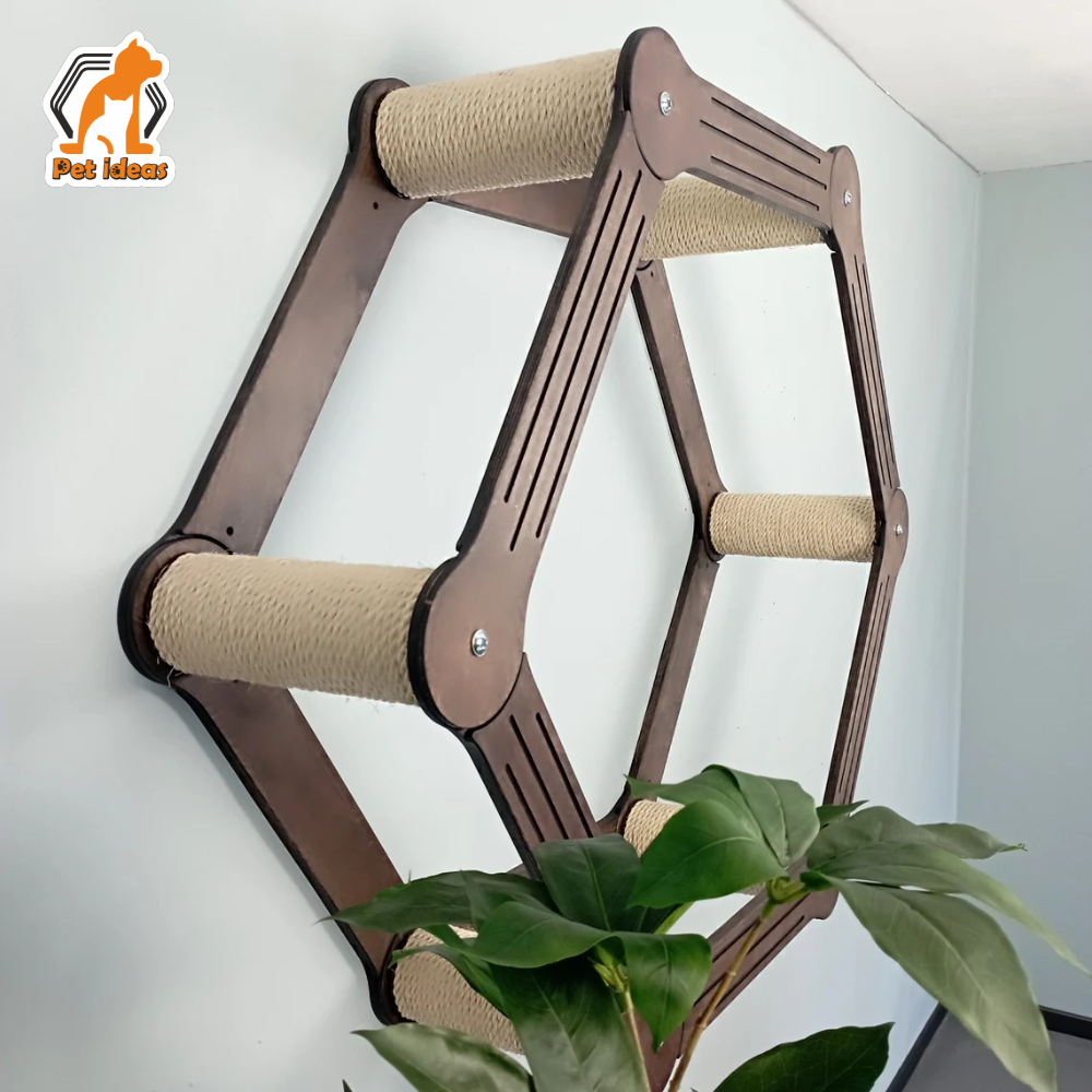 set-of-6-cat-shelves-with-sisal-wrapping