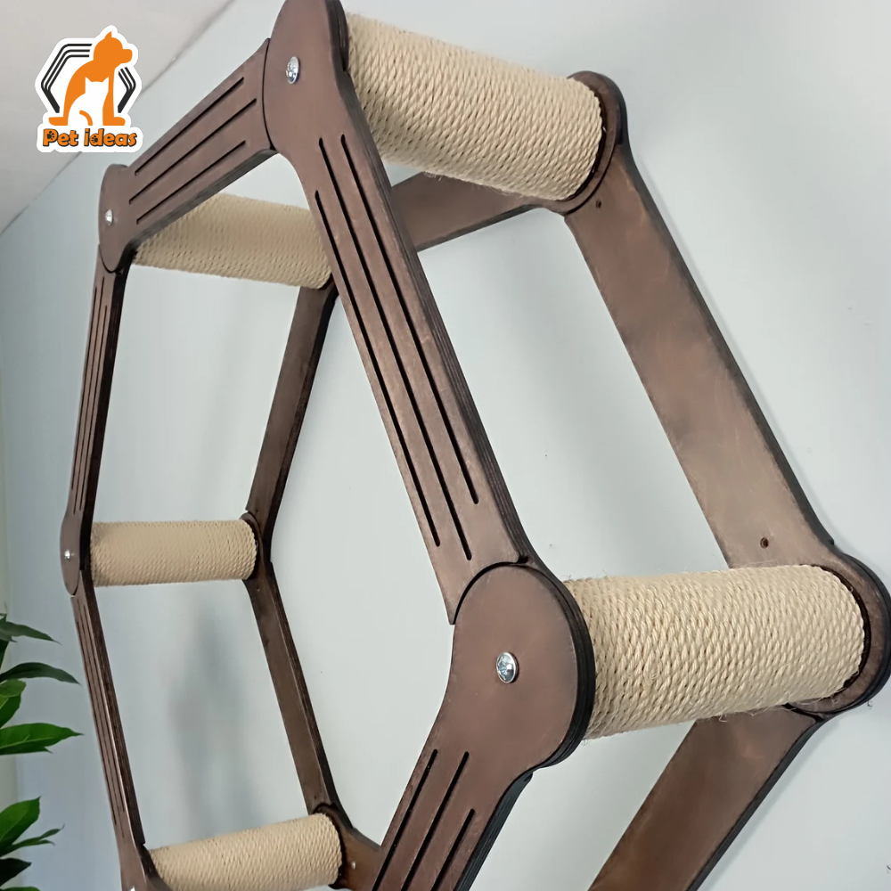set-of-6-cat-shelves-with-sisal-wrapping