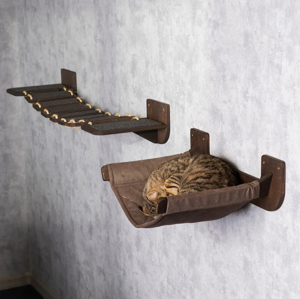 Stylish_Cat_Bridge_Hammock_Shelf