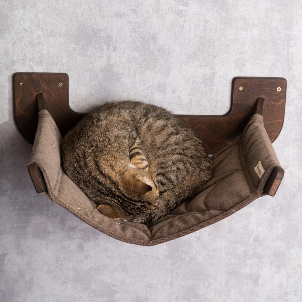 Stylish_Cat_Bridge_with_Hammock_Shelf