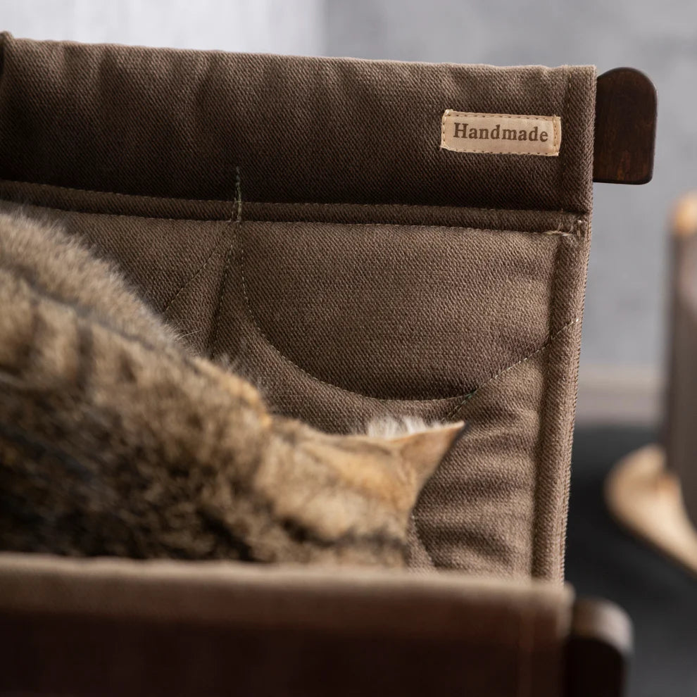 Stylish_Cat_Hammock_Shelf