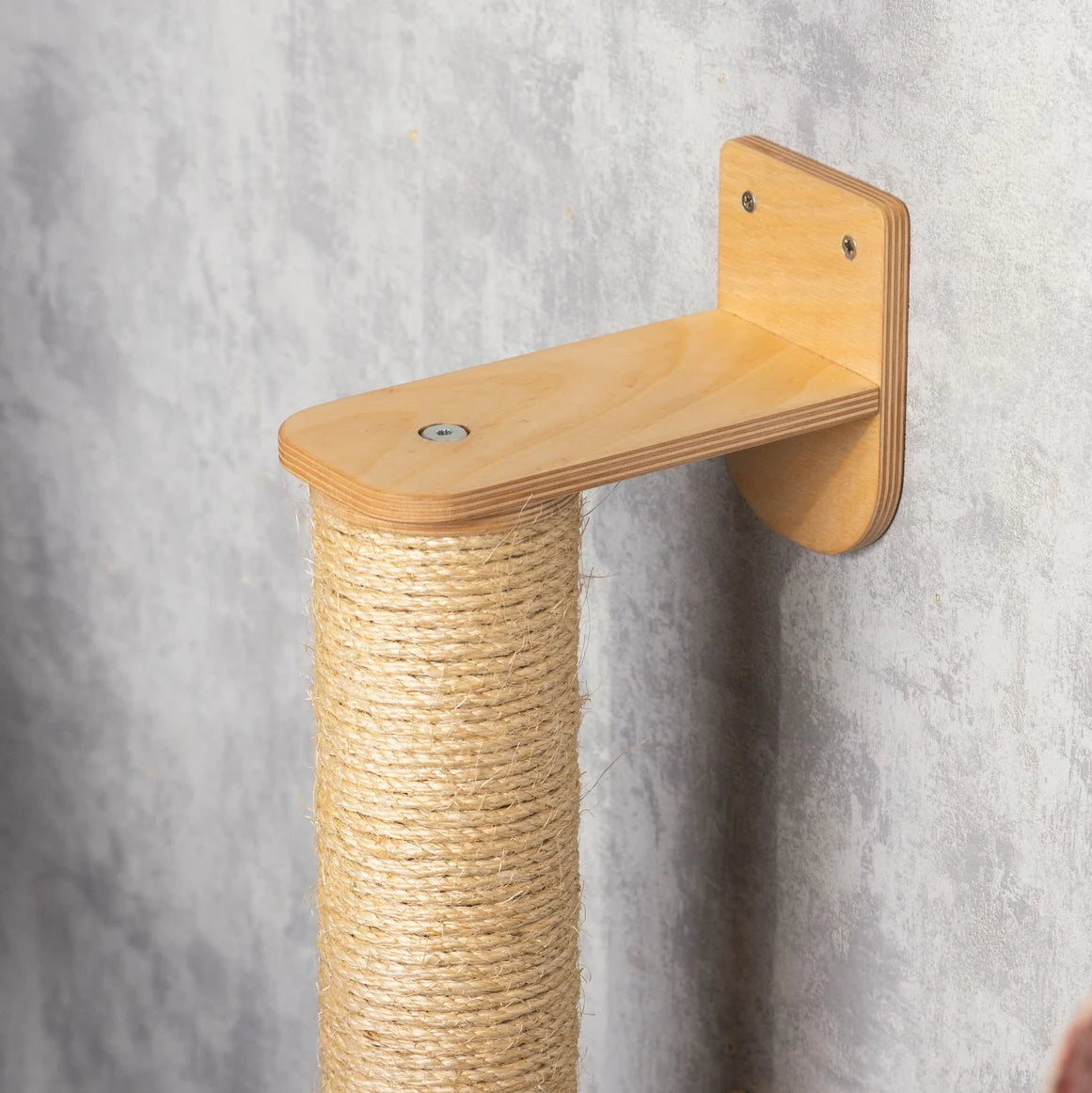 stylish-cat-scratching-post-for-modern-homes