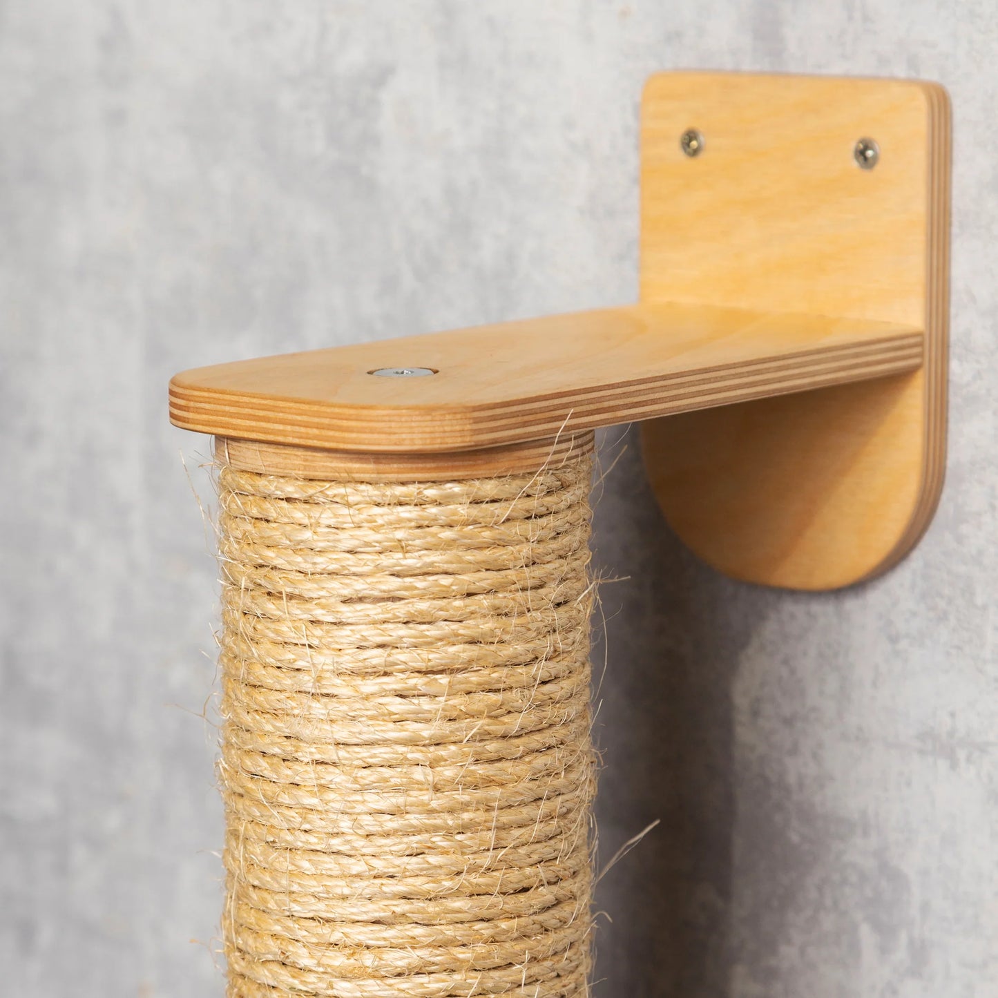 stylish-cat-scratching-post-for-modern-homes