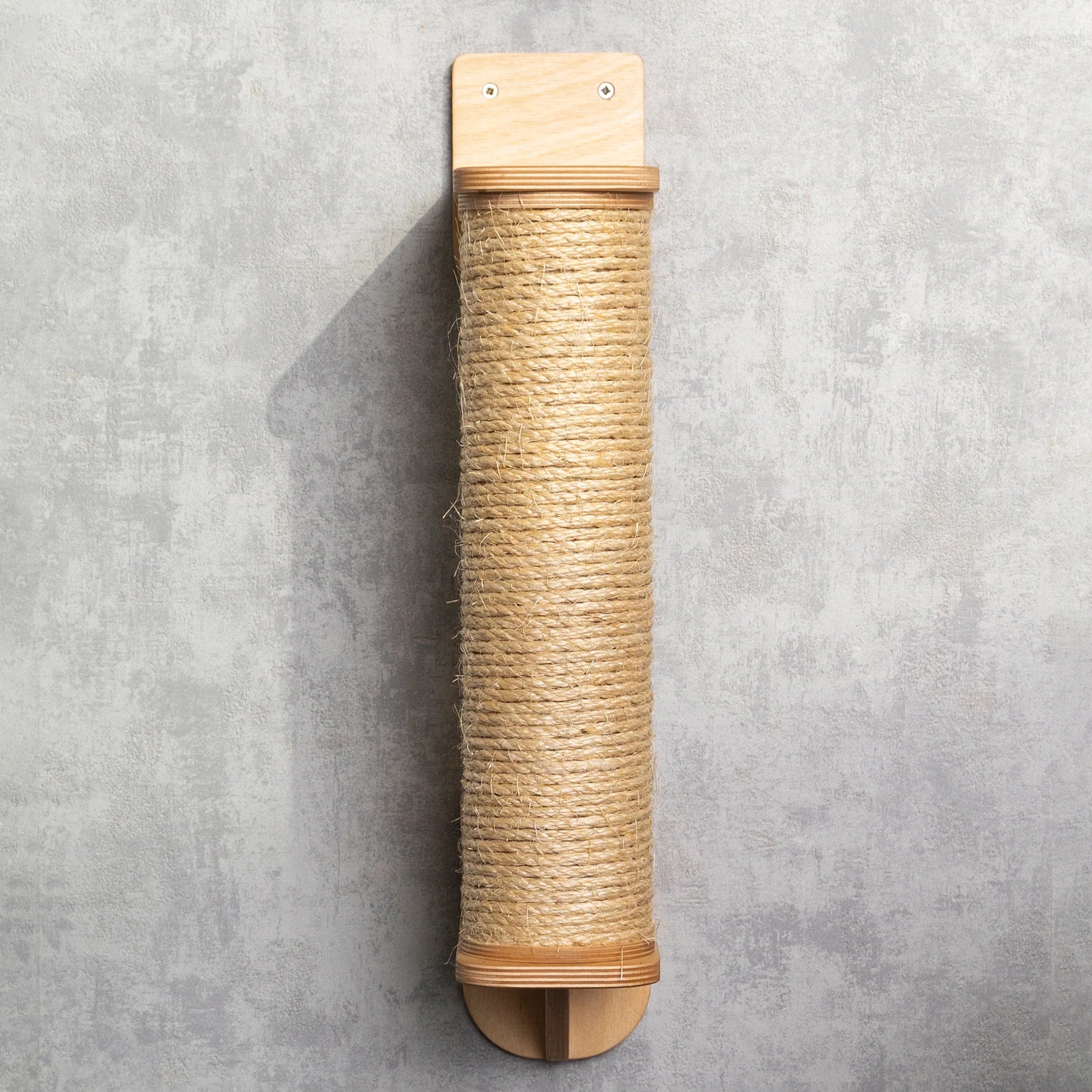 stylish-cat-scratching-post-for-modern-homes