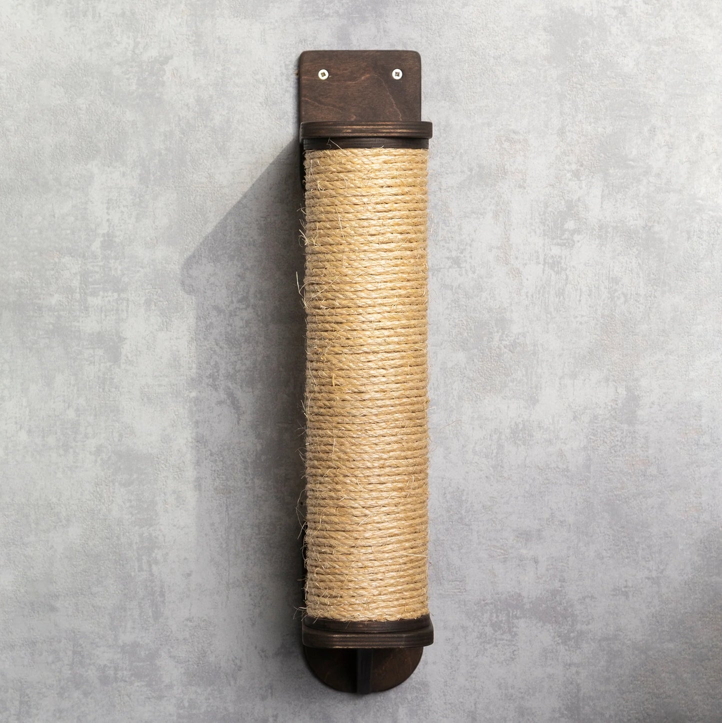 stylish-cat-scratching-post-for-modern-homes