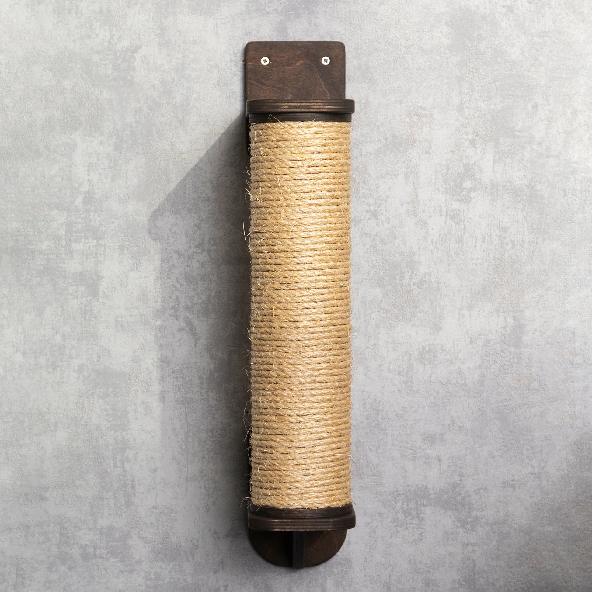 stylish-cat-scratching-post-for-modern-homes