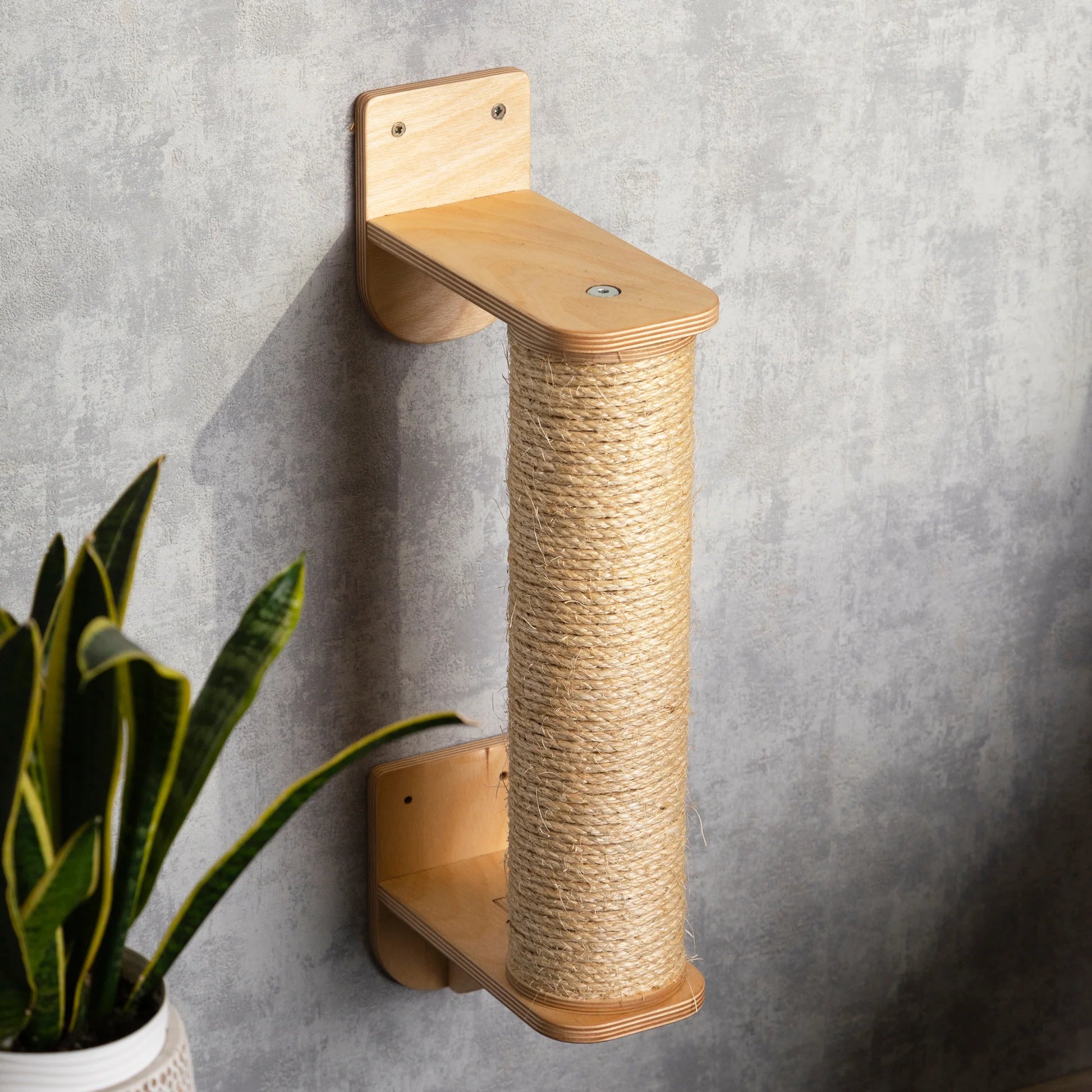 stylish-cat-scratching-post-for-modern-homes