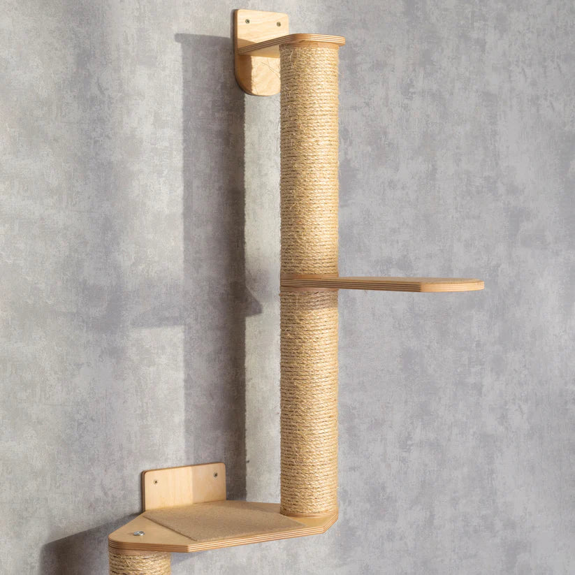 stylish-cat-tree-with-bed-play-areas