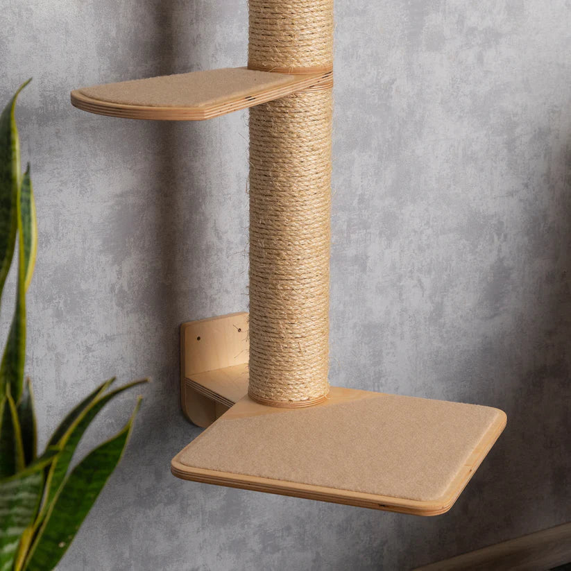 stylish-cat-tree-with-bed-play-areas