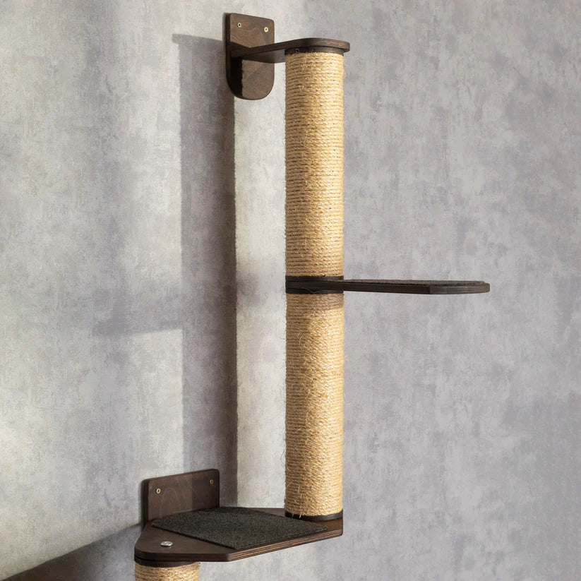 stylish-cat-tree-with-bed-play-areas