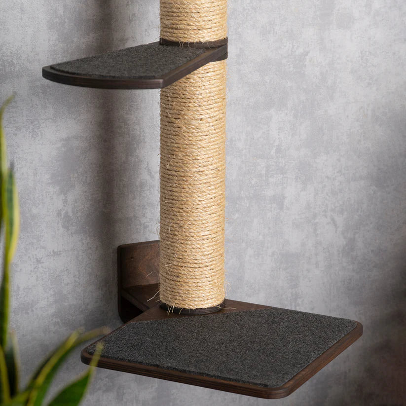 stylish-cat-tree-with-bed-play-areas