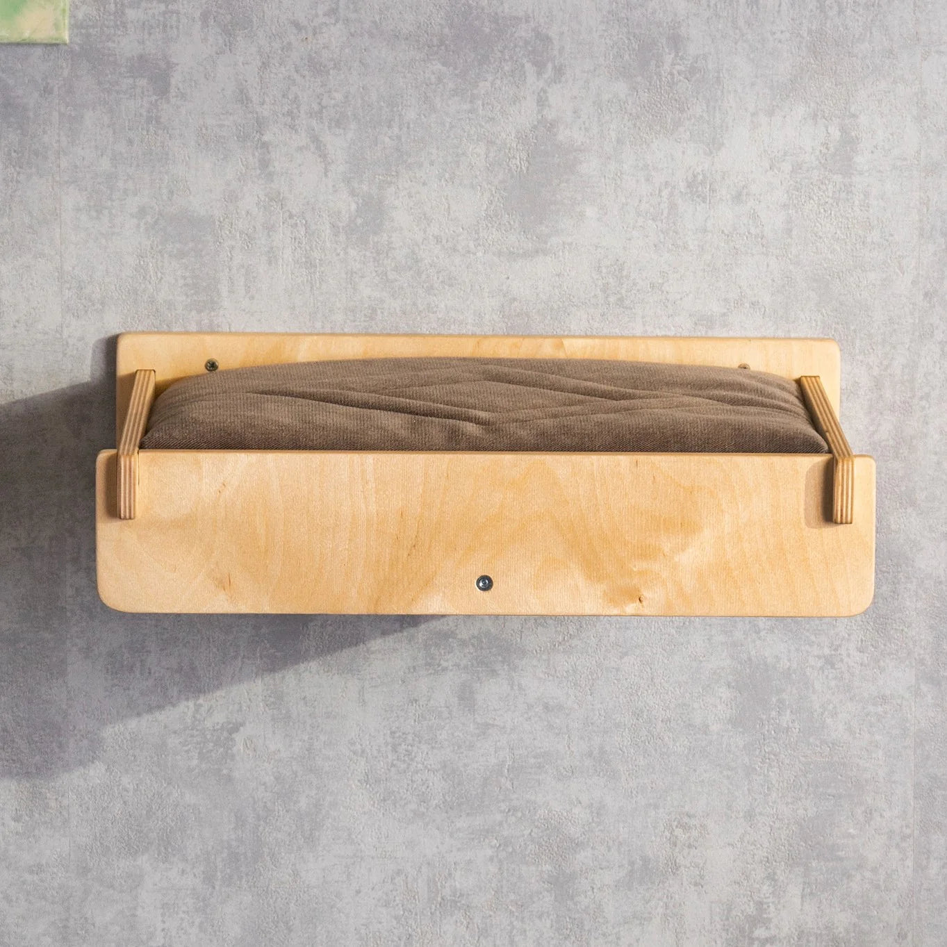 stylish-and-comfortable-cat-bed