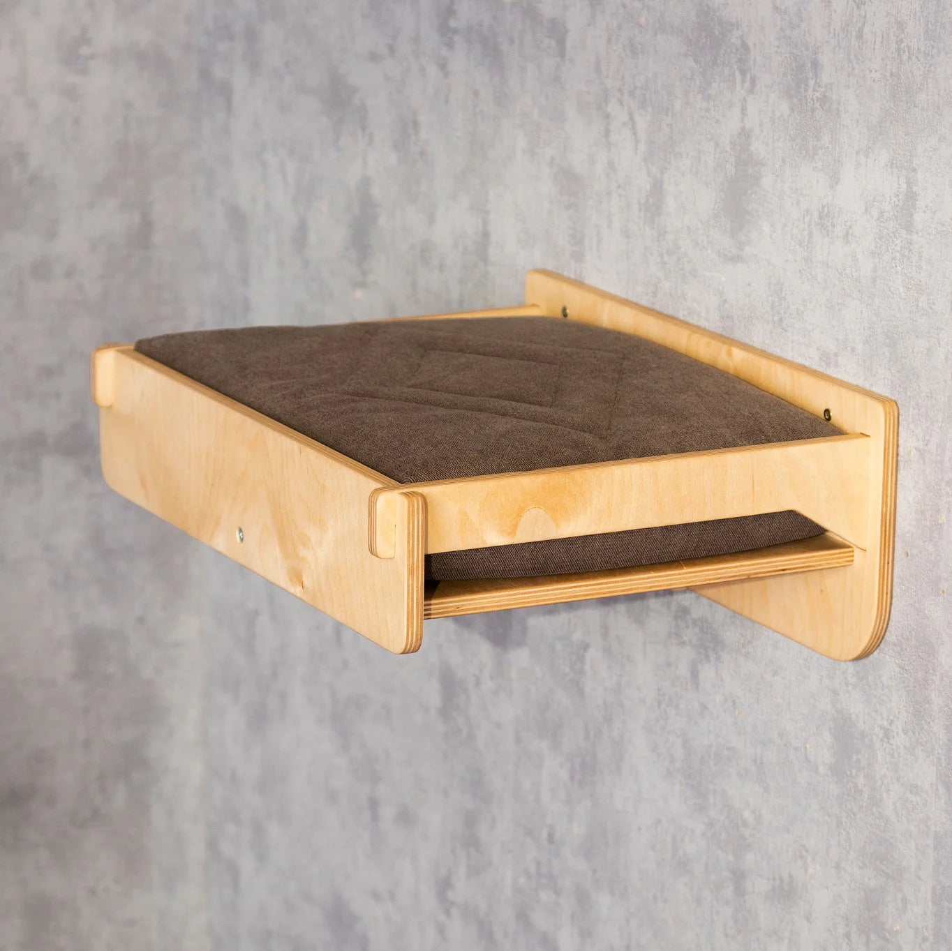 stylish-and-comfortable-cat-bed