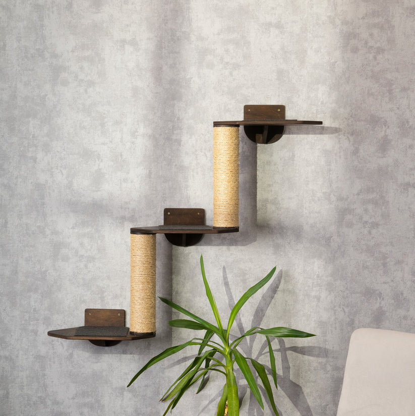 stylish-and-durable-cat-scratching-post