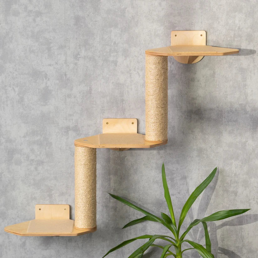 stylish-and-durable-cat-scratching-post