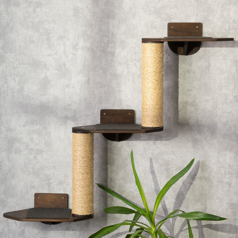 stylish-and-durable-cat-scratching-post