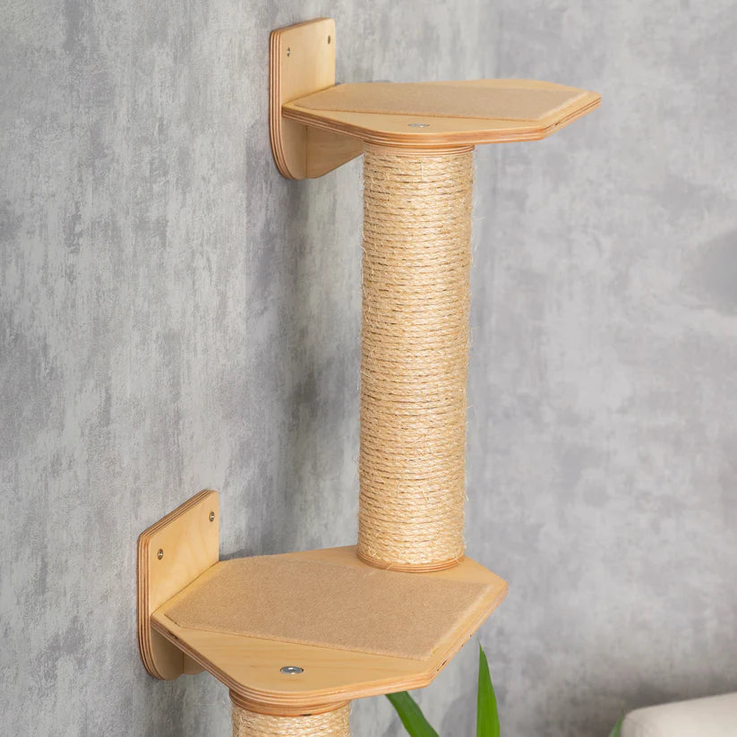 stylish-and-durable-cat-scratching-post