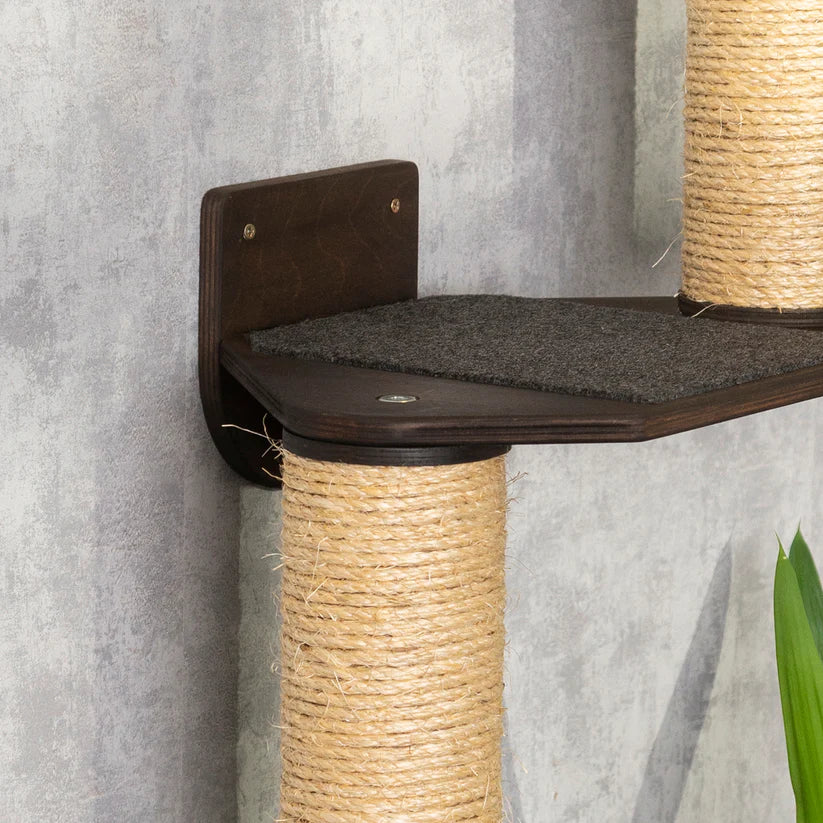 stylish-and-durable-cat-scratching-post