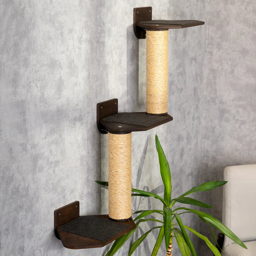 stylish-and-durable-cat-scratching-post