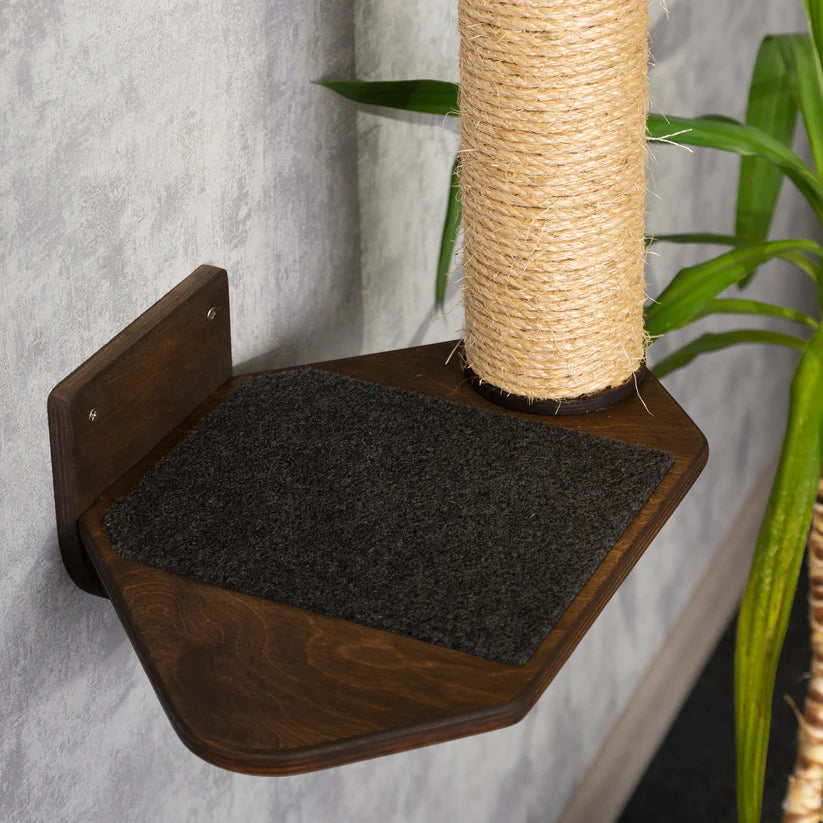 stylish-and-durable-cat-scratching-post