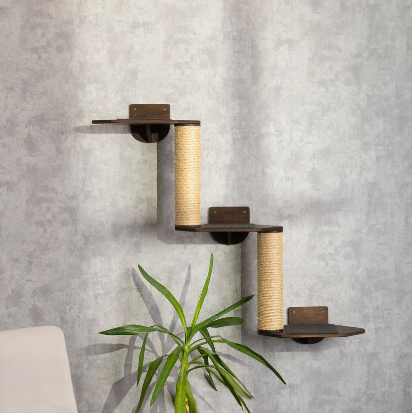 stylish-and-durable-cat-scratching-post