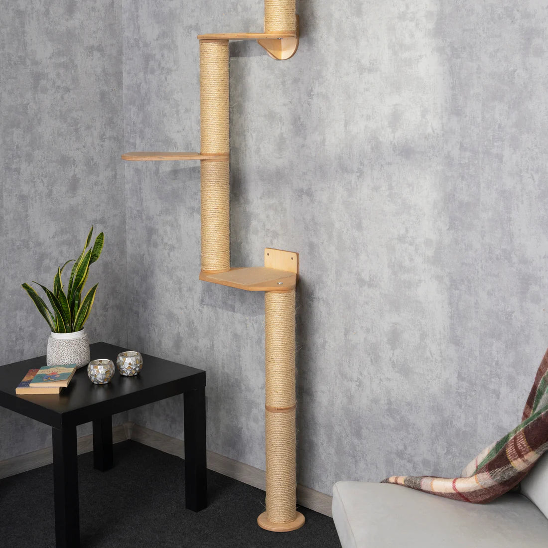 stylish-and-sturdy-cat-tree-furniture