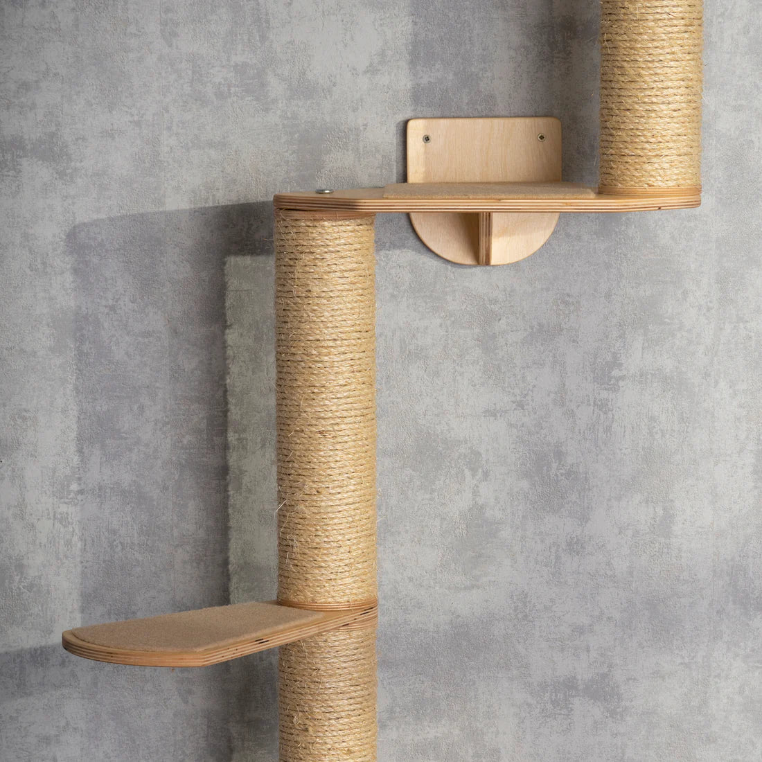 stylish-and-sturdy-cat-tree-furniture