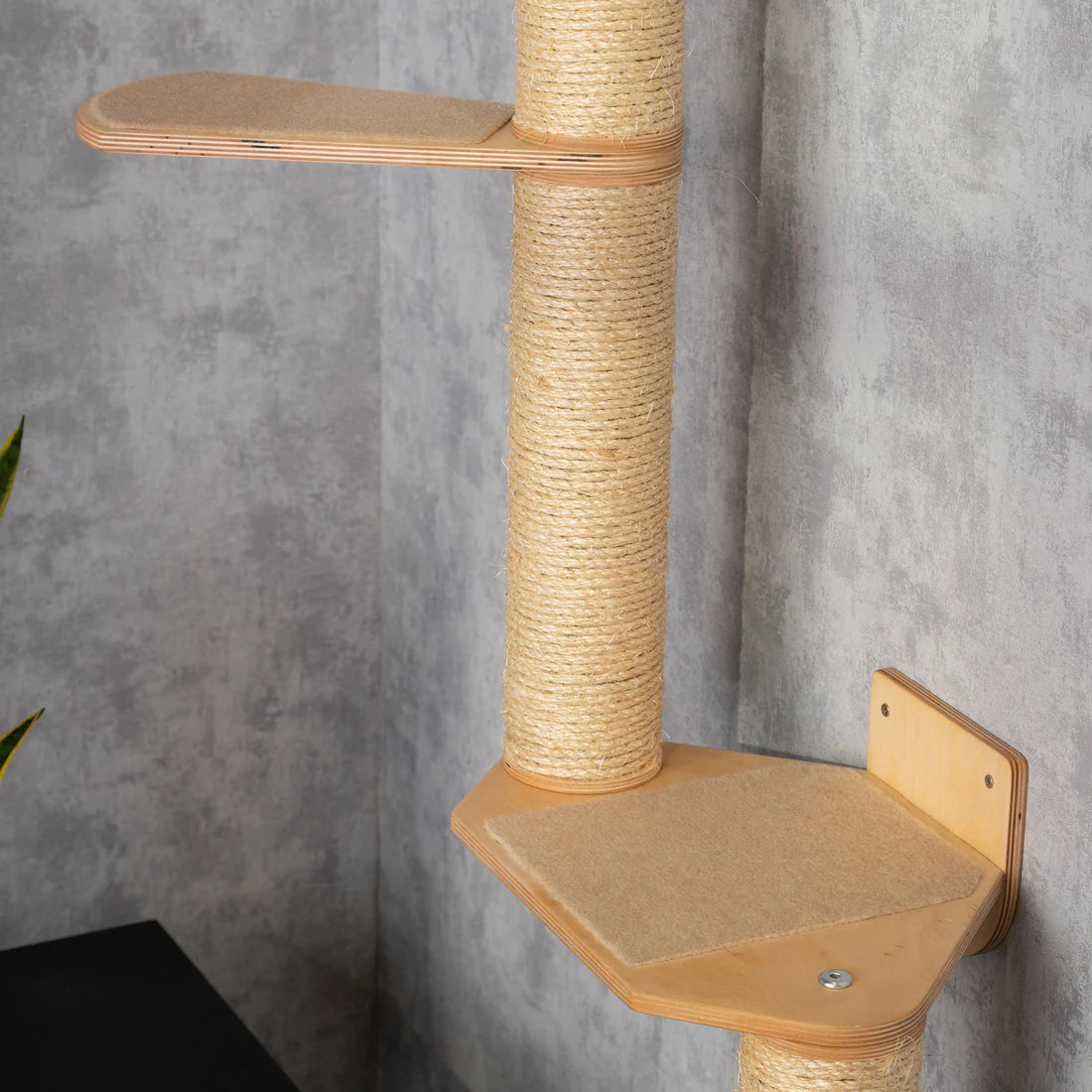 stylish-and-sturdy-cat-tree-furniture