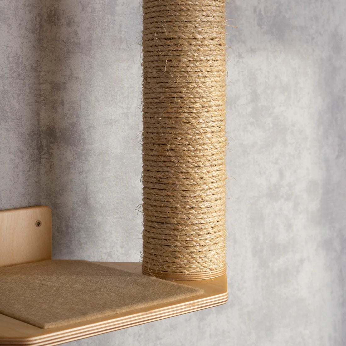 stylish-and-sturdy-cat-tree-furniture