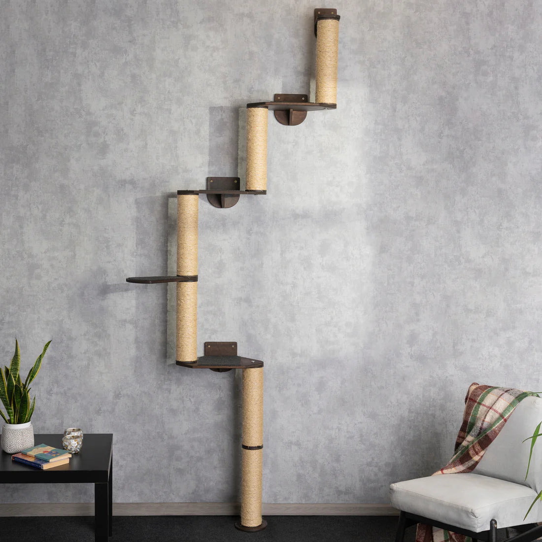 stylish-and-sturdy-cat-tree-furniture