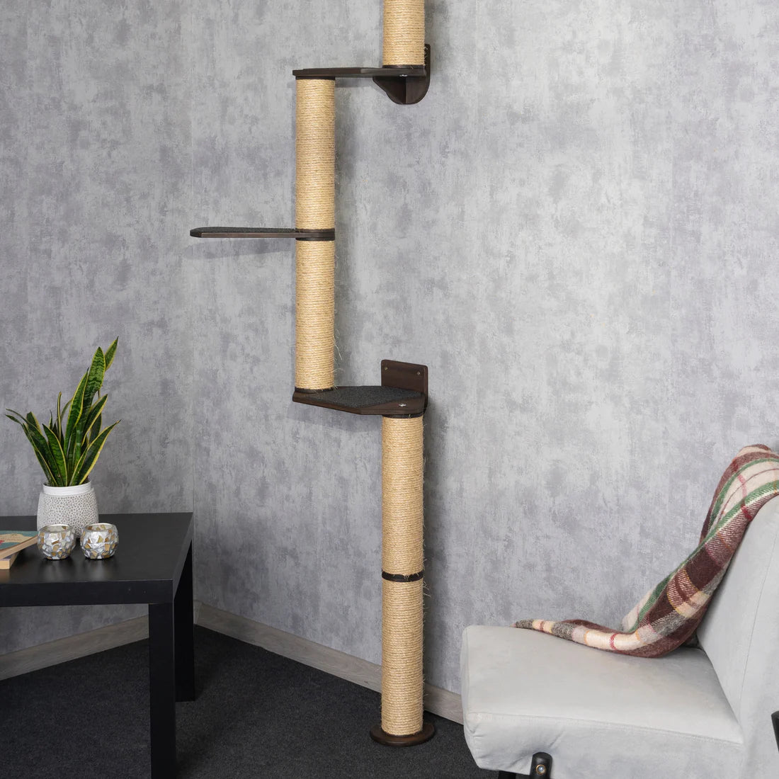 stylish-and-sturdy-cat-tree-furniture