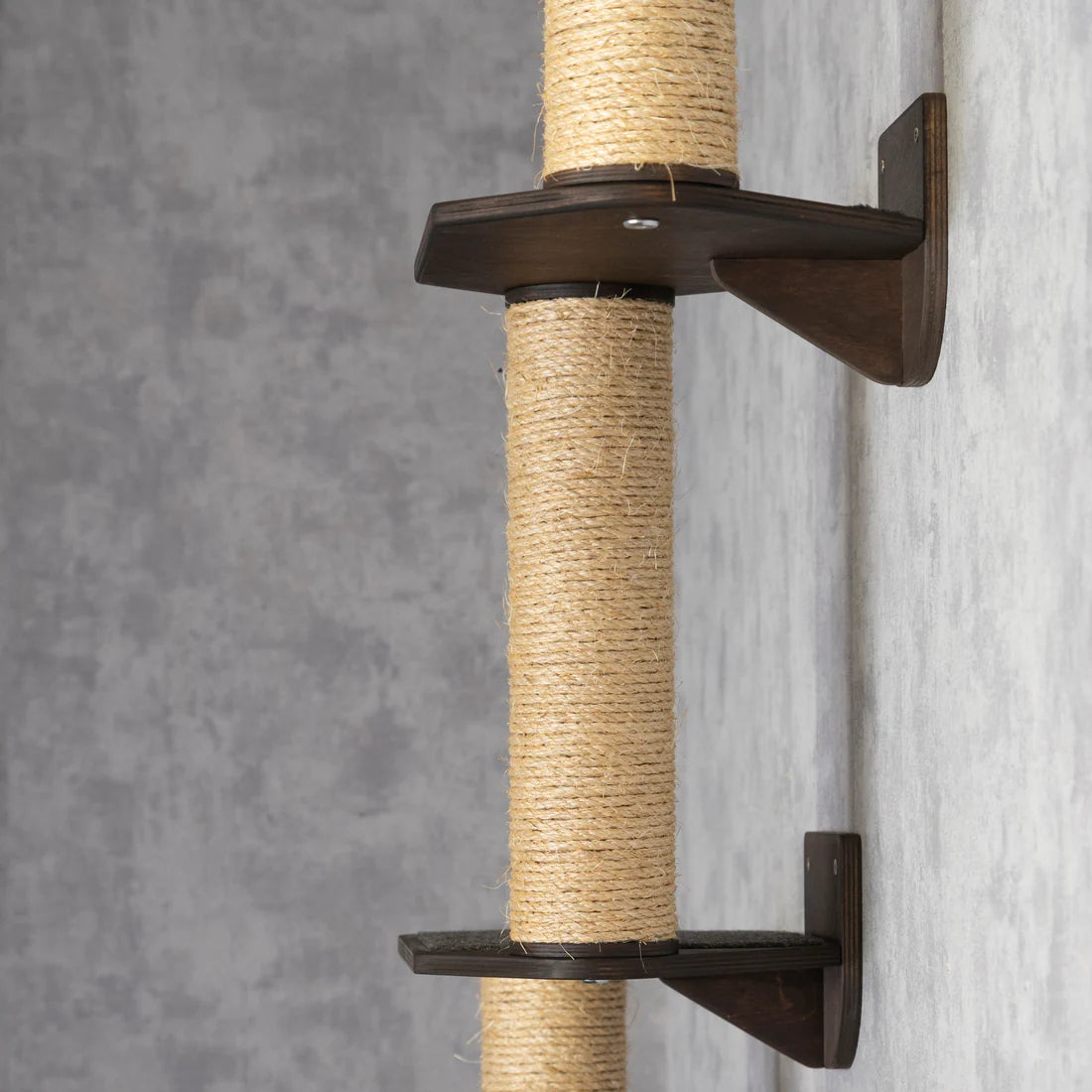 stylish-and-sturdy-cat-tree-furniture