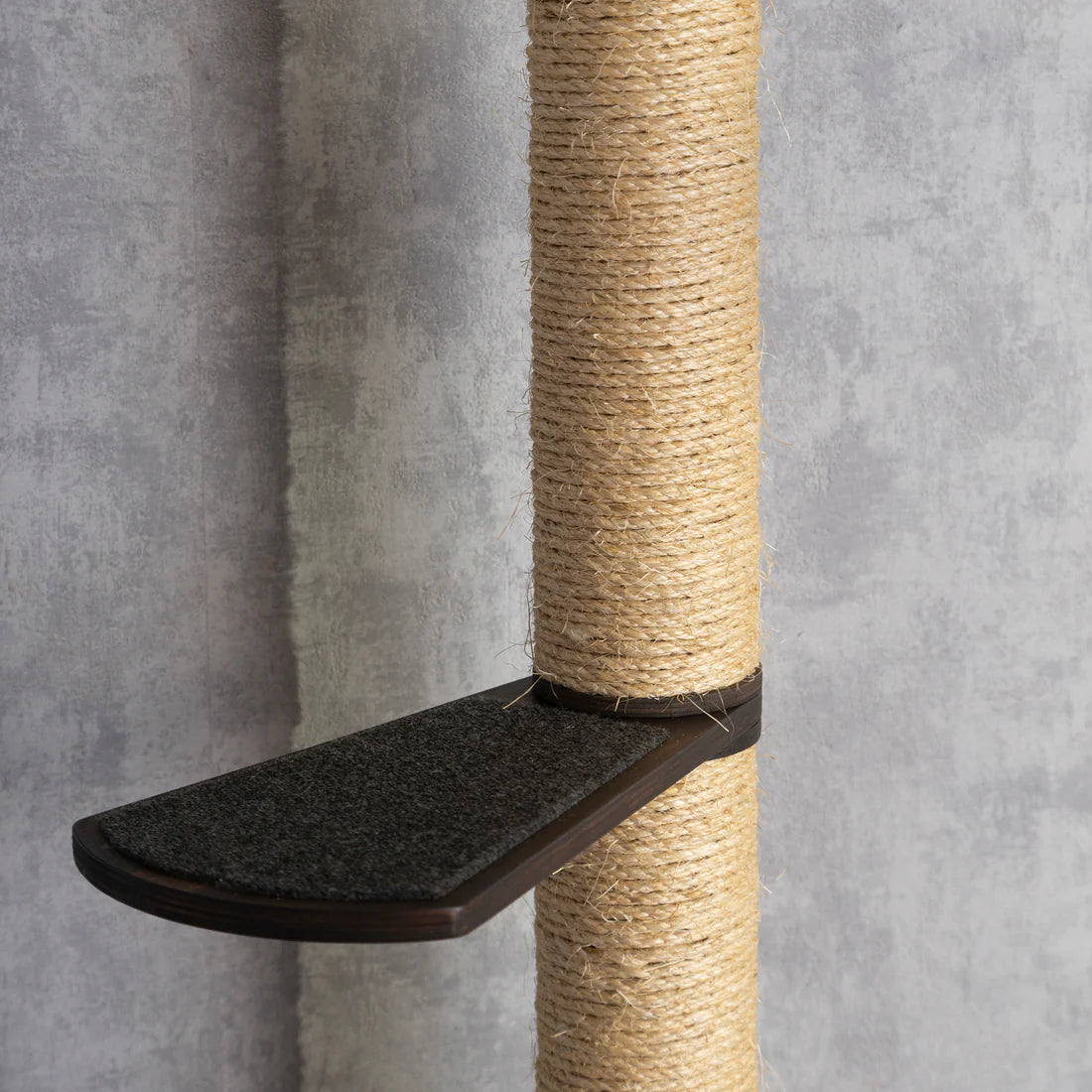 stylish-and-sturdy-cat-tree-furniture