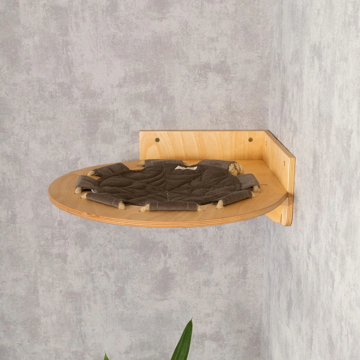 ultimate-cat-haven-round-hammock-steps