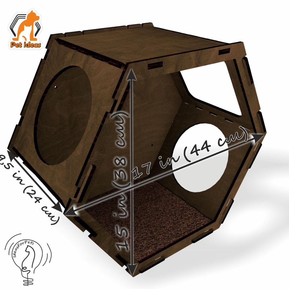 wall-mounted-cat-furniture-set-with-bridge-1