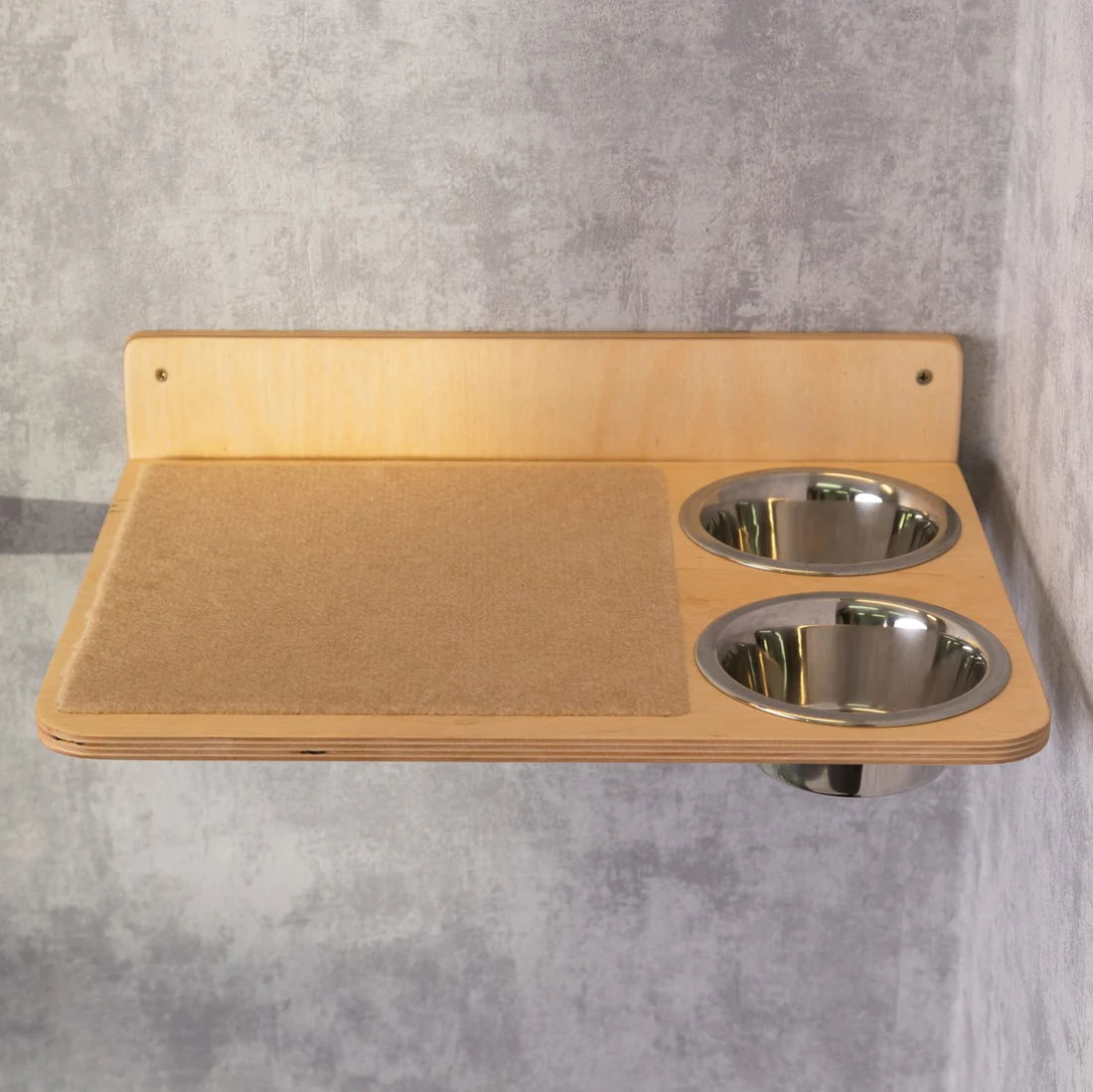 cat-furniture-feeder