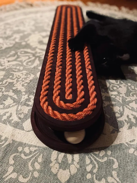 Cat_Toy_Scratcher