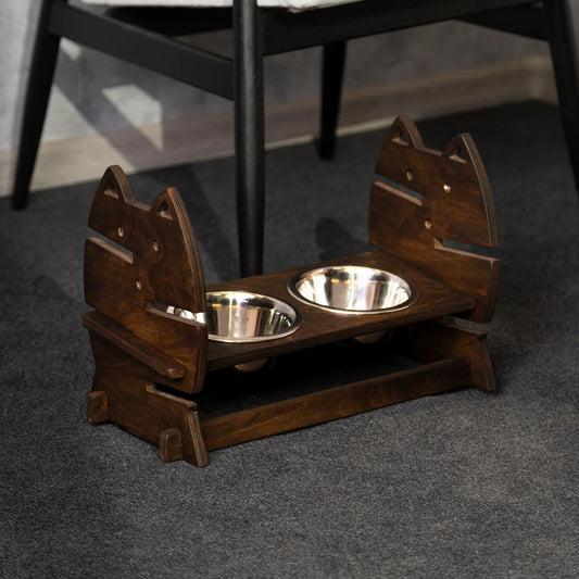 cat-stainless-bowl