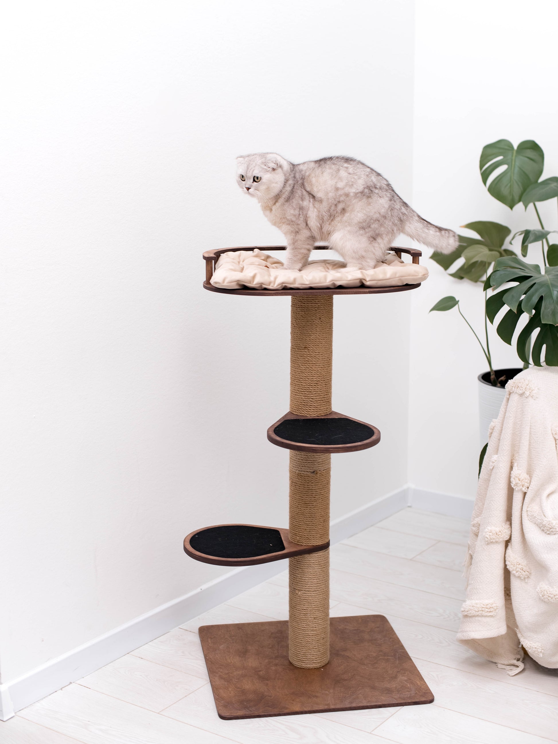 cat-tree-with-pillow