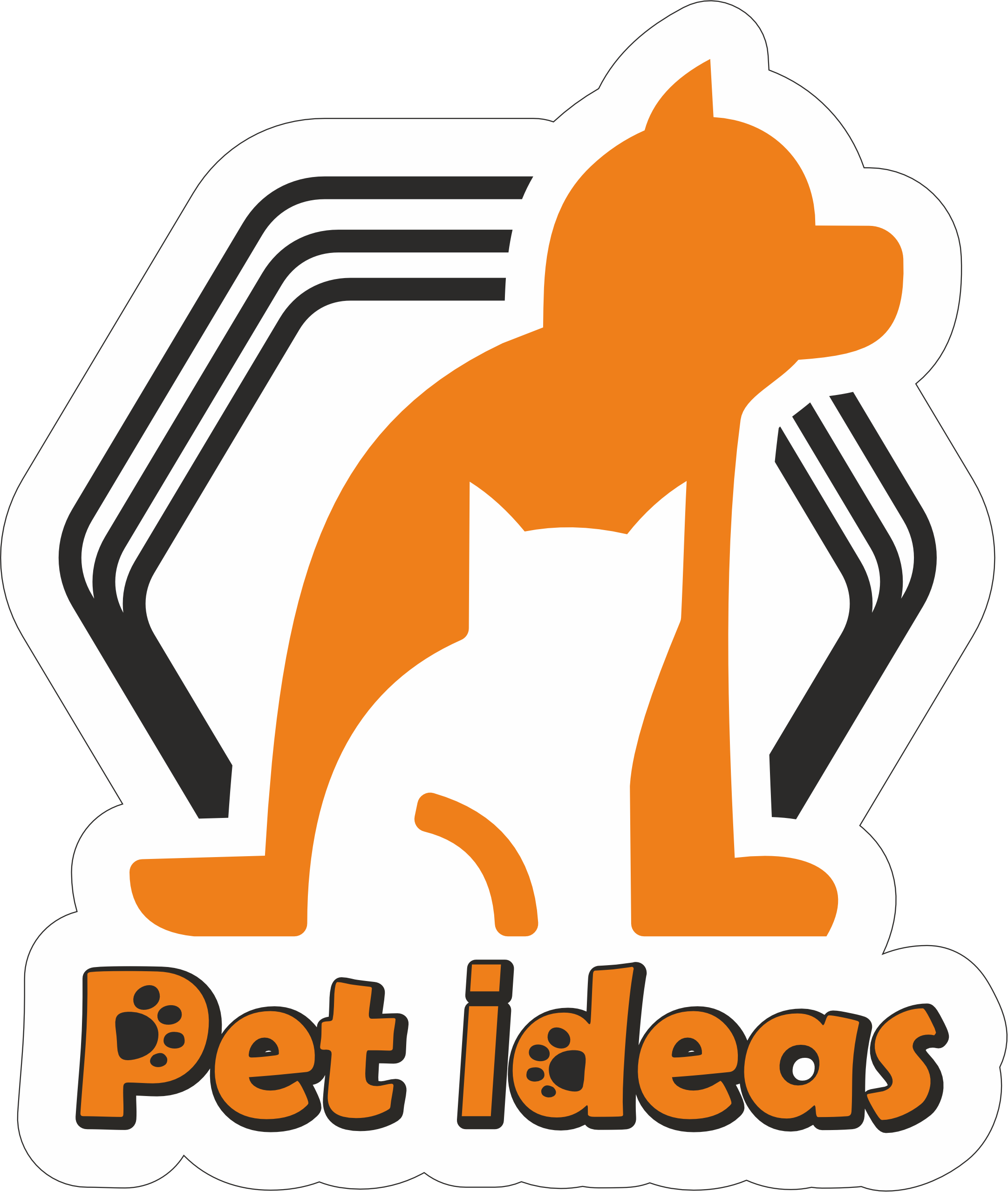 Pet_Ideas