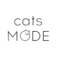 cats-mode-furniture
