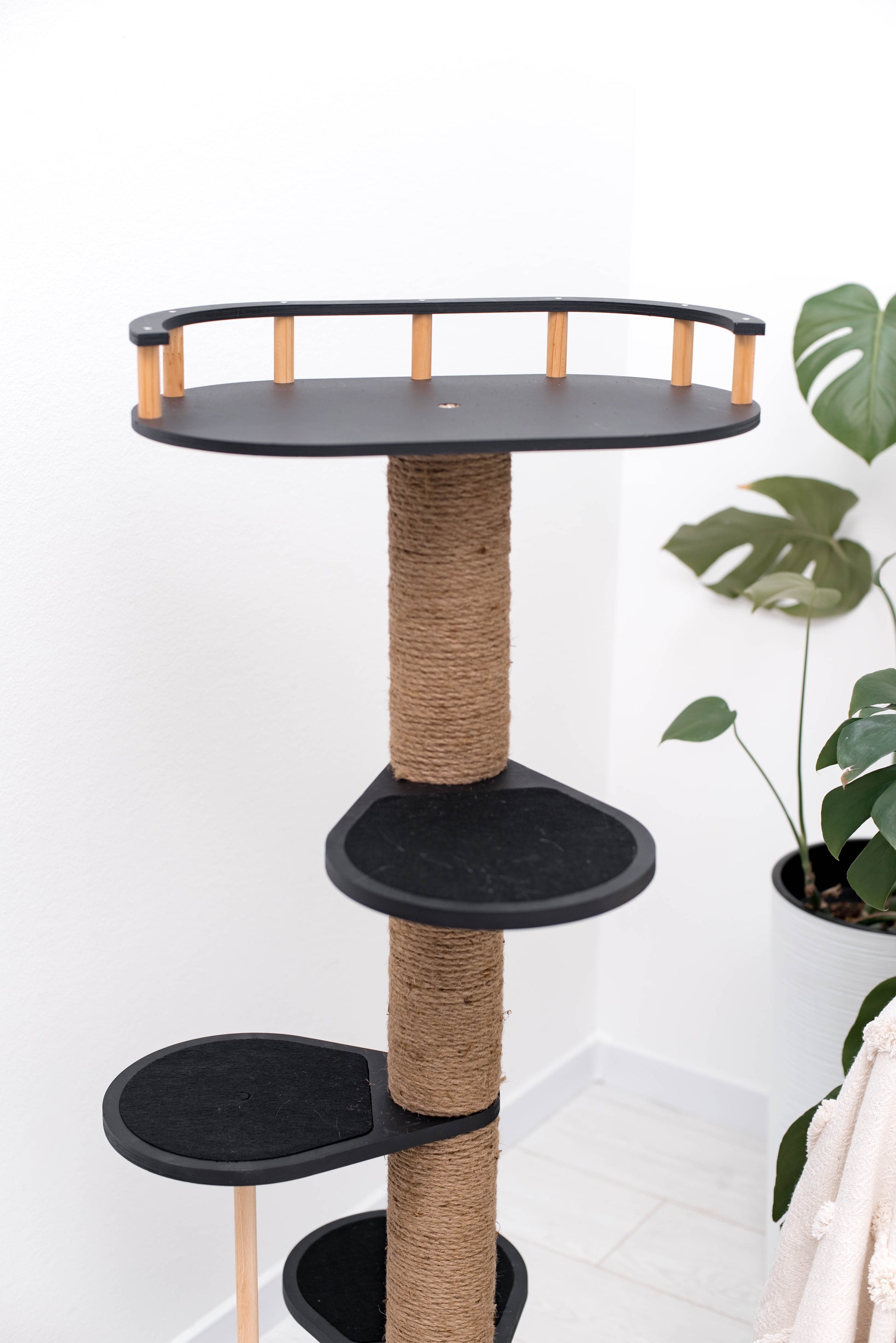 floor-cat-tree-tower