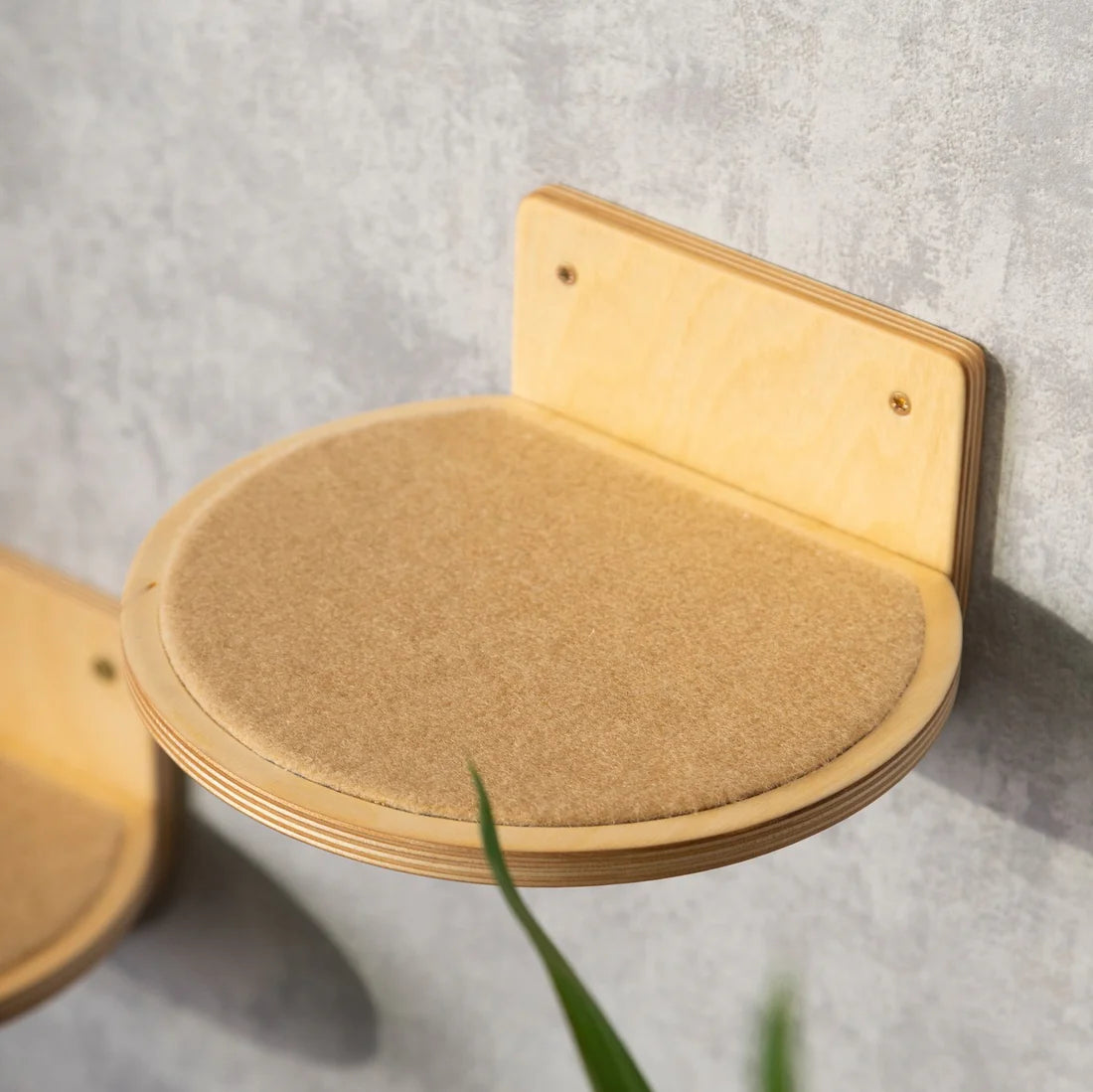 light-wood-cat-steps