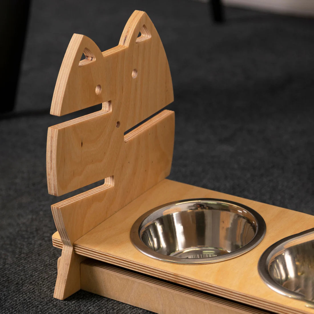 modern-cat-bowl
