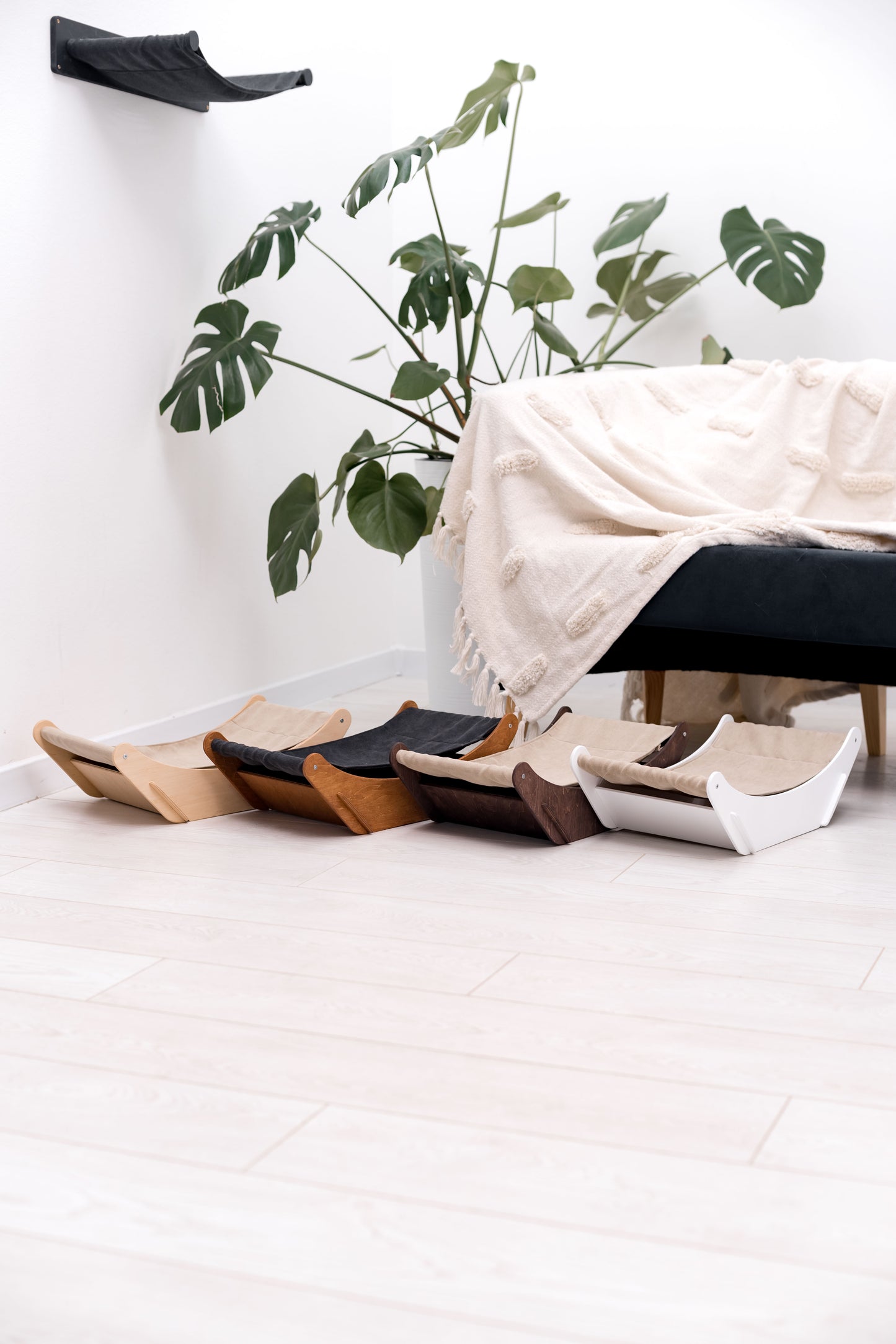 modern-cat-hammock