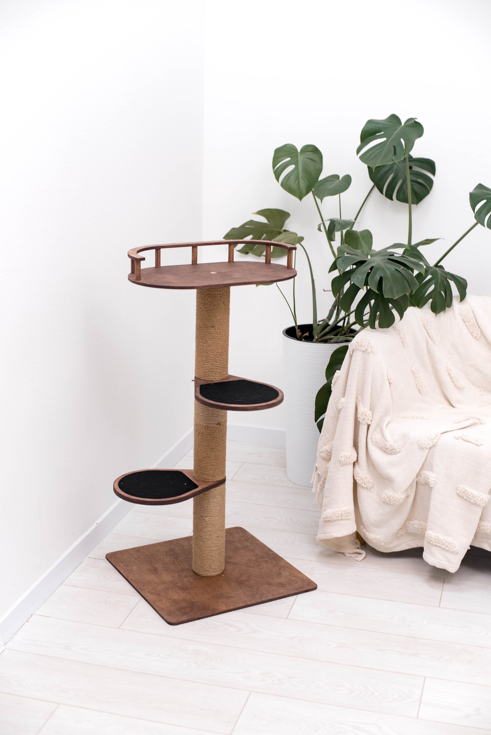 modern-cat-tower